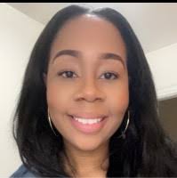 90+ "Vanessa Bishop" profiles