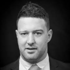 We are delighted to announce the appointment of two new Associate Directors  to its management team.