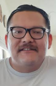 Richard Jeffrey Abe Obituary April 24, 2025