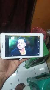 Firmware advan t1j+ model p6129, firmware advan t1j+ v01,. T1j Jual Tablet Murah Berkualitas Di Tangerang Kota Olx Co Id
