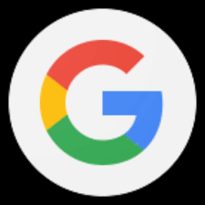 Links on android authority may earn us a commission. Download Google App For Android Tv 5 16 0 20210704 2 Apk Download By Google Llc Apk Free App Last Version Heaven32 Downloads
