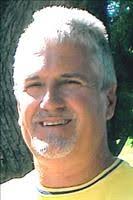 Darryl Troyer Obituary (1959-2009)