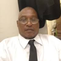 60+ "Thomas Diggs" profiles