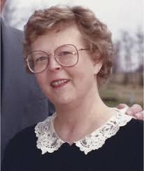 Terrie Black Obituary (1943