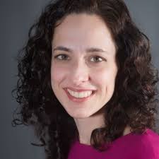 Hien DeYoung, CHIC, PCC