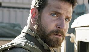 Movie Preview: American Sniper
