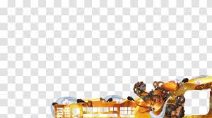 We need the charm back. League Of Legends Sun Wukong Streaming Media Youtube Twitch Fan Art Lol Transparent Png