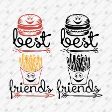 Free Free 301 3 Best Friends Svg SVG PNG EPS DXF File