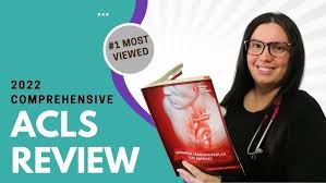 Image result for Comprehensive Advanced Life Support