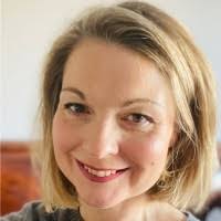 Robin Davey Email & Phone Number