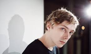 Mary-Catherine Harvey