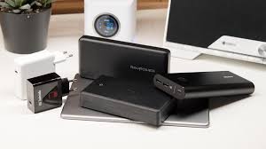The power bank will fully charge your ipad pro 12.9 (2021/20/18) one time and still, have enough capacity to charge an iphone 12 twice from 30% to. Das Neue Ipad Pro 10 5 Schnellladen Und Welche Ist Die Optimale Powerbank Und Das Optimale Ladegerat Techtest