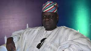 The all progressives congress, lagos state chapter has set up peace and reconciliation committees that will meet with aspirants, members and stakeholders in the state to resolve the issues arising. Anger Disbelief Trail Lagos Apc Council Primaries Politics The Guardian Nigeria News Nigeria And World News