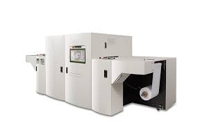 It is ideal choice to download the latest version of driver from 123.hp.com/setup 3835. Hp Deskjet 3835 Scanner Driver Online