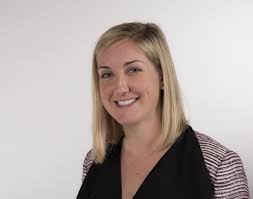 PHOTO: 40 Under 40 class of 2016