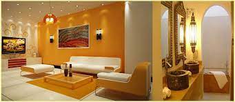 Pin En Lacasadepinturas
