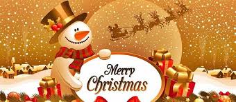 Christmas is the time for connecting with family near and far, and these merry christmas wishes will help you spread the christmas cheer this holiday season. 30 Short Christmas Wishes Christmas Day Org