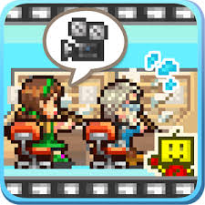Android version 4.4 and up: Kairosoft Co Ltd Download Kairosoft Co Ltd Games Apps List Appvn Android