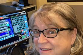 2023 Keynote Speakers Archives · NFCB