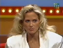 Shelley Smith dead at 70: The Associates actress and model's husband  tearfully announces death in heart-wrenching video