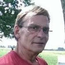 Larry Gene Seil Obituary September 16, 2018