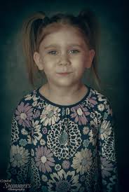 Crystal Summers Photography