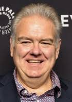 Jim O'Heir