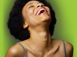 Rowley Plastic Surgery: Unsurpassed Expertise and Competence