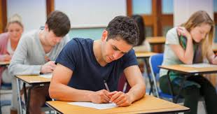 TOEFL Listening 