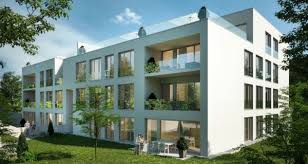 Darunter sind 32 wohnimmobilien und 3 gewerbeimmobilien. 4 Zimmer Mietwohnung Im Salinen Palais In 65812 Bad Soden Am Taunus