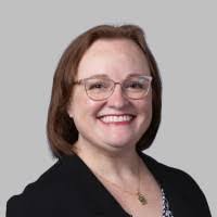 Amy Waddell's Instagram, Twitter & Facebook