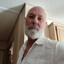 Hi. I'm about to swap my Epiphone telecaster T310 for a Gretsch G5230t. Any  advice? Good swap or not?