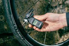 Road Bike Tyre Pressure Explained | Everything You Need To Know - Bikeradar