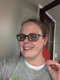 Anastasia's Schmuckkästchen Rathausstraße 60 65203 Wiesbaden