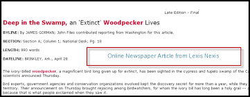We hope this article helped. Chicago Style University Of Arkansas Libraries