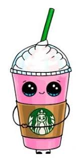 Starbucks Clipart Chibi Starbucks Chibi Transparent Free For Download On Webstockreview 2020 Fun, silly and easy step by step drawing tutorial that i hope will bring a smile to your day. starbucks clipart chibi starbucks