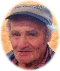 Benjamin Eder Obituary (1930