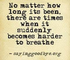 Pin On Grief Baby Loss