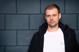 Armin van buuren, gaia — aisha mix cut 04:10. Best Armin Van Buuren Songs Of All Time Top 10 Tracks Discotech