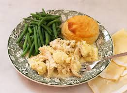 50 Classic Recipes We Need To Bring Back Eat This Not That Classic Food Recipes Copycat Recipes