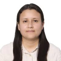 10+ "Lady Infante" profiles