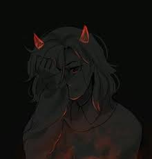Share the best gifs now >>>. Sad Pfp