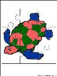 No puzzle packs to buy! Printable Jigsaw Puzzles Free Printables And Activities For Kids