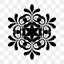 We did not find results for: Tato Bunga Gambar Png File Vektor Dan Psd Unduh Gratis Di Pngtree