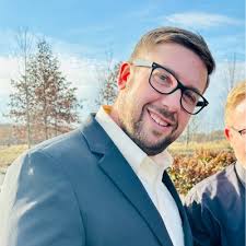 13 years ago I left Michigan with 2 suitcases headed for Jacksonville, FL. 