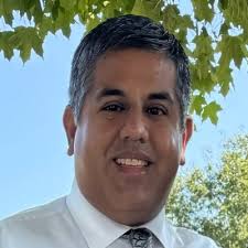 We've redefined what it means to learn and lead as a GM. Our general  managers undergo intensive training to understand how to bring the best to  their individual properties through GM Connect,