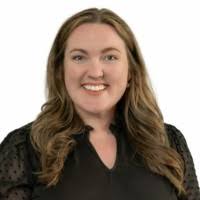 Karlee Dillon Email & Phone Number