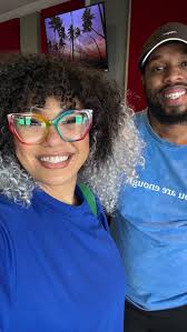 Guest Co Host At Radio CCFM afternoon show! @ccfm1075 #vlog #viral #fypage  #radio #ccfm