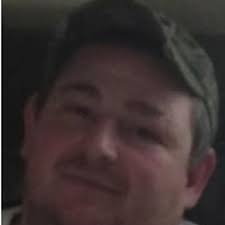 Danny Ray Honaker, Jr. Obituary August 1, 2019