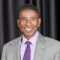 Fred Sanborn Email & Phone Number